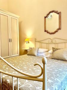B&B Casa Moscato Firenze
