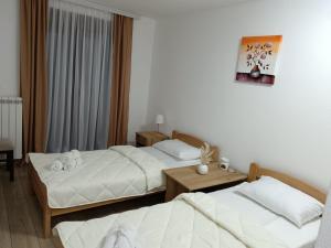 Apartmani Smiljković90