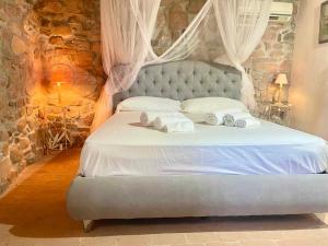 Villetta Sisini - Key to Villas