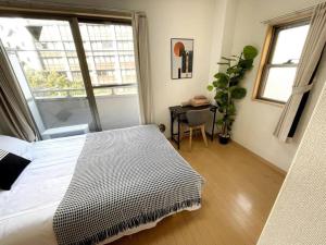 シャンテ高田馬場42