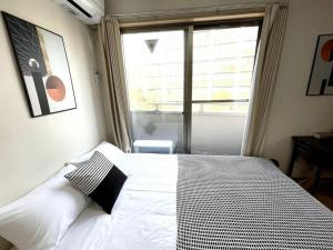 シャンテ高田馬場42