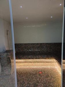 Zlatni San-Apartmani Prestige Forest