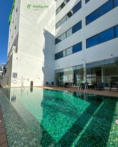 Holiday Inn Navojoa by IHG