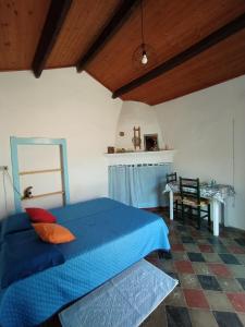 La Casetta