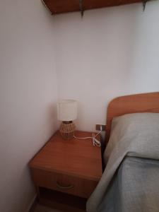 Capogrosso Romano Cusatis