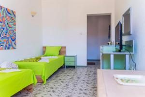 Family House Katerini