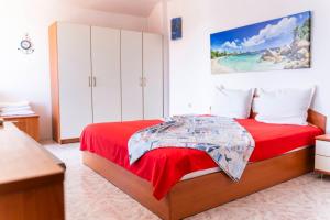 Family House Katerini