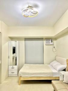 The Luxe Nook at Avida Riala Cebu IT Park