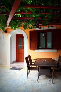 Apartmani Petar Stojnić