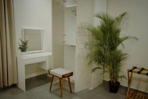 The City Boho, Luxe 3BHK Jayanagar -Great Location