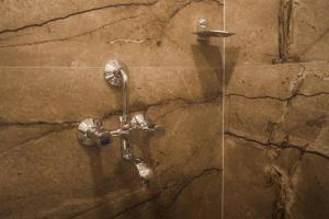 The City Boho, Luxe 3BHK Jayanagar -Great Location