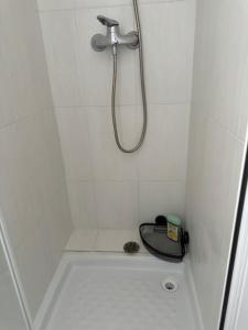 Appartements Maison cosy et equipe proche Montereau fault yonne : photos des chambres