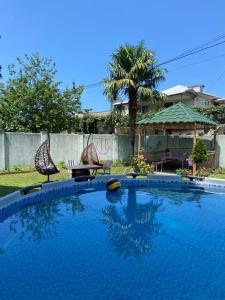 Homestay in Batumi Дом в Чакви