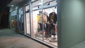 Heart Depto 1 Viedma Centro Confortable y Optima Ubicación