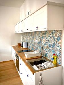 Bogusława 16 Apartments