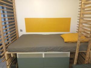 Sejours chez l'habitant Le Loft 3 : photos des chambres