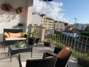 A Barca, vivienda de uso turístico - Poio