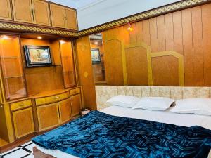 Siddhi Vinayak Home Stay