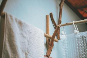 Santuario Ecologico Monteverde