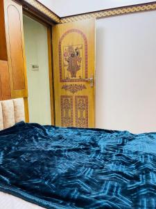 Siddhi Vinayak Home Stay