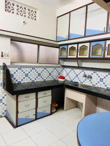 Siddhi Vinayak Home Stay