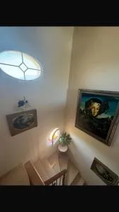 Sea Marbella - Монда