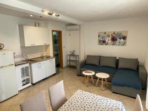 Apartment Room Parčina