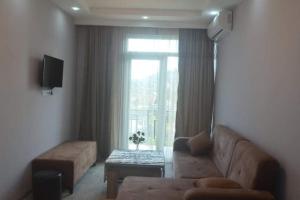 Rest in Batumi квартири в Батуми