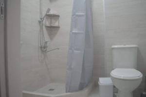 Rest in Batumi квартири в Батуми