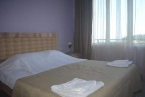 Rest in Batumi квартири в Батуми