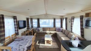 Lukes Hideaway at Seal Bay Resort