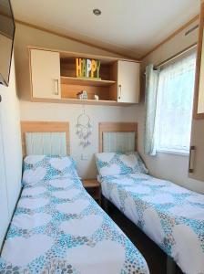 Lukes Hideaway at Seal Bay Resort