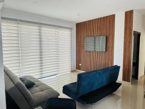 Departamento Nuevo Ferrara Pacific Vista Panorámica