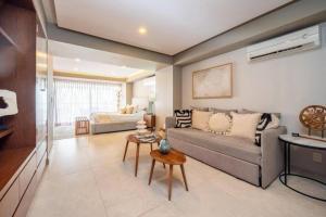 hermoso departamento céntrico