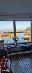 Harbour Tavern Penthouse