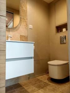 Appartements Le petit Cocon du Lac : photos des chambres