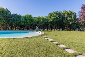 B&B / Chambres d'hotes La Bastide des Roses : photos des chambres