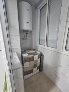 Appartement 5min de playa del cura