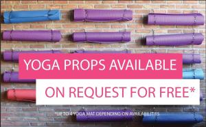 Splendid 6BR Villa, Just 400m to Finns Beach