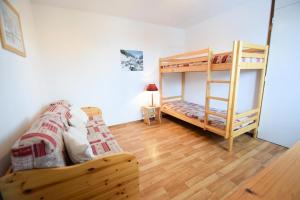 Résidence La Taiga - 2 Pièces 5 pers - LA TAIGA - 015TA - PLAGNE CENTRE MAE-1614