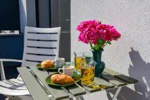 Rosemary Apartment - Wolfsthal