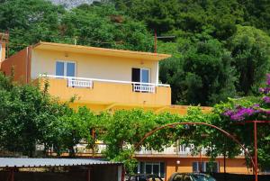 Villa Elvira 