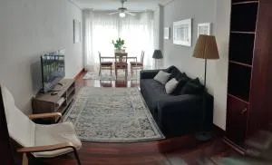 La casa de Javi - Maliaño