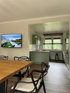 Głębce 32A Pod Lwem