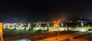 Your Beach Getaway in Martil