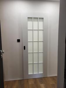 MarSim studio apartman Zagreb