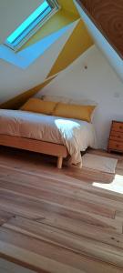 Panarama maison neuve superbe vue