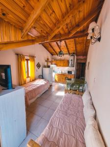 Monoambiente La Vista de Bandurrias