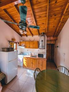 Monoambiente La Vista de Bandurrias