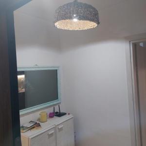 small STUDIO center 2